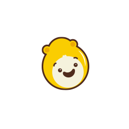 files/GUMAZING_LOGO_WEBSITE.png