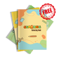 Gumazing Activity Book - 7 (Wholesale)