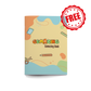 Gumazing Activity Book 1