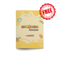 Gumazing Activity Book