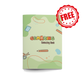 Gumazing Activity Book 3 (Wholesale)