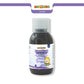 Gumazing GoodGut Syrup for Kids for wholesale -B2B Begumazing