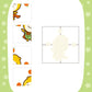 Gumazing Activity Book 1- page 10