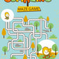 Gumazing Activity Book 1- page 8