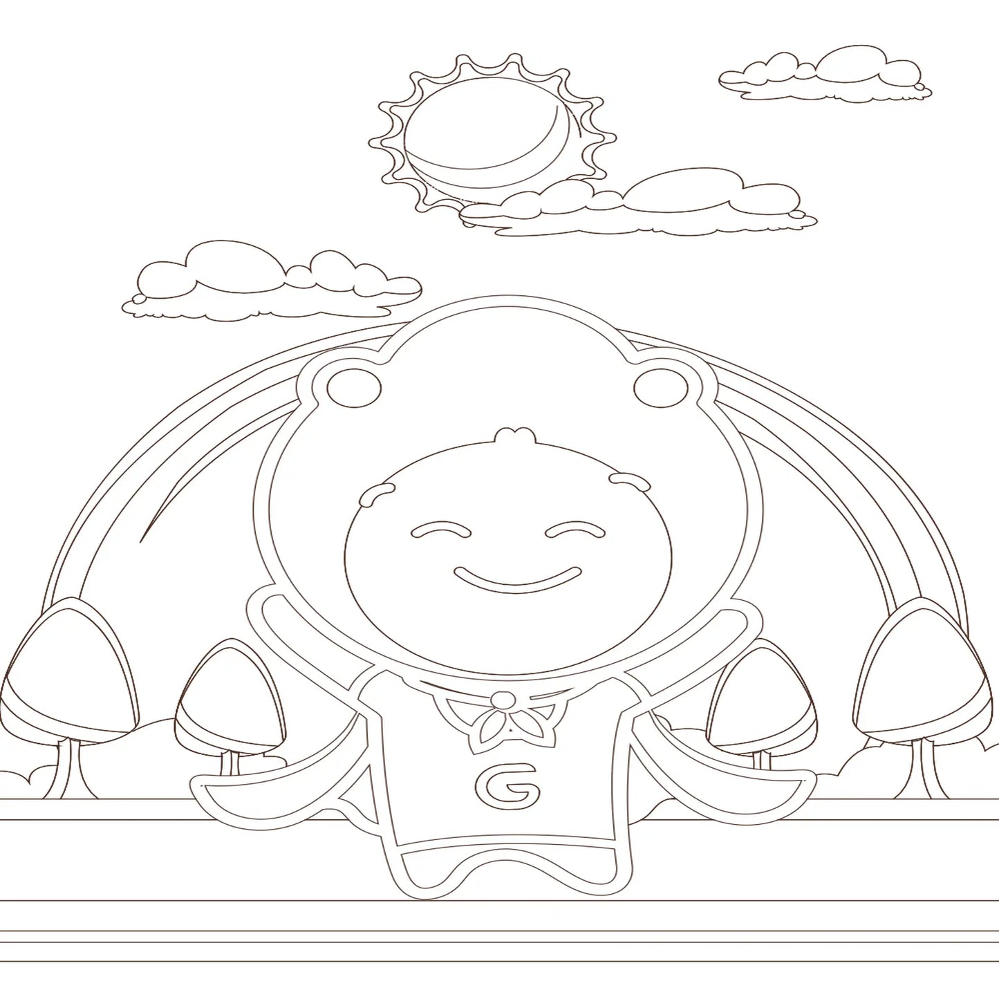 Gumazing_Activity_Book_11_ Coloring Page2