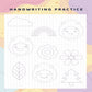 Gumazing_Activity_Book_11_handwritting Practice