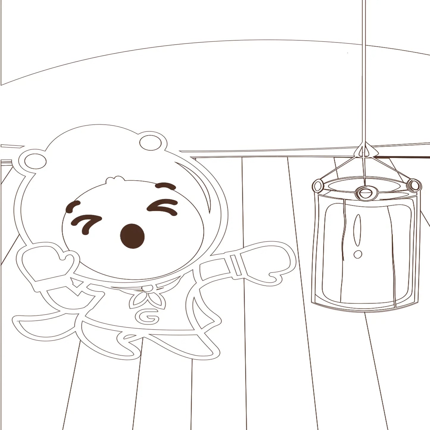 Gumazing_Activity_Book_12_ Coloring Page