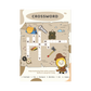 Gumazing_Activity_Book_14 Crossword