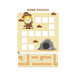 Gumazing_Activity_Book_14 Road Puzzle