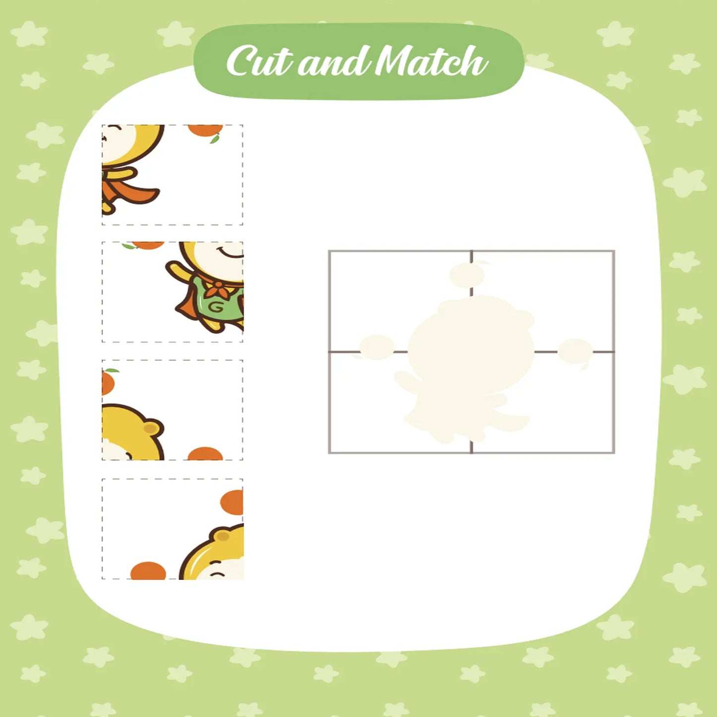 Gumazing_Activity_Book_5 Cut and Match