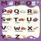 Gumazing_Activity_Book_7 learning Alphabets 2