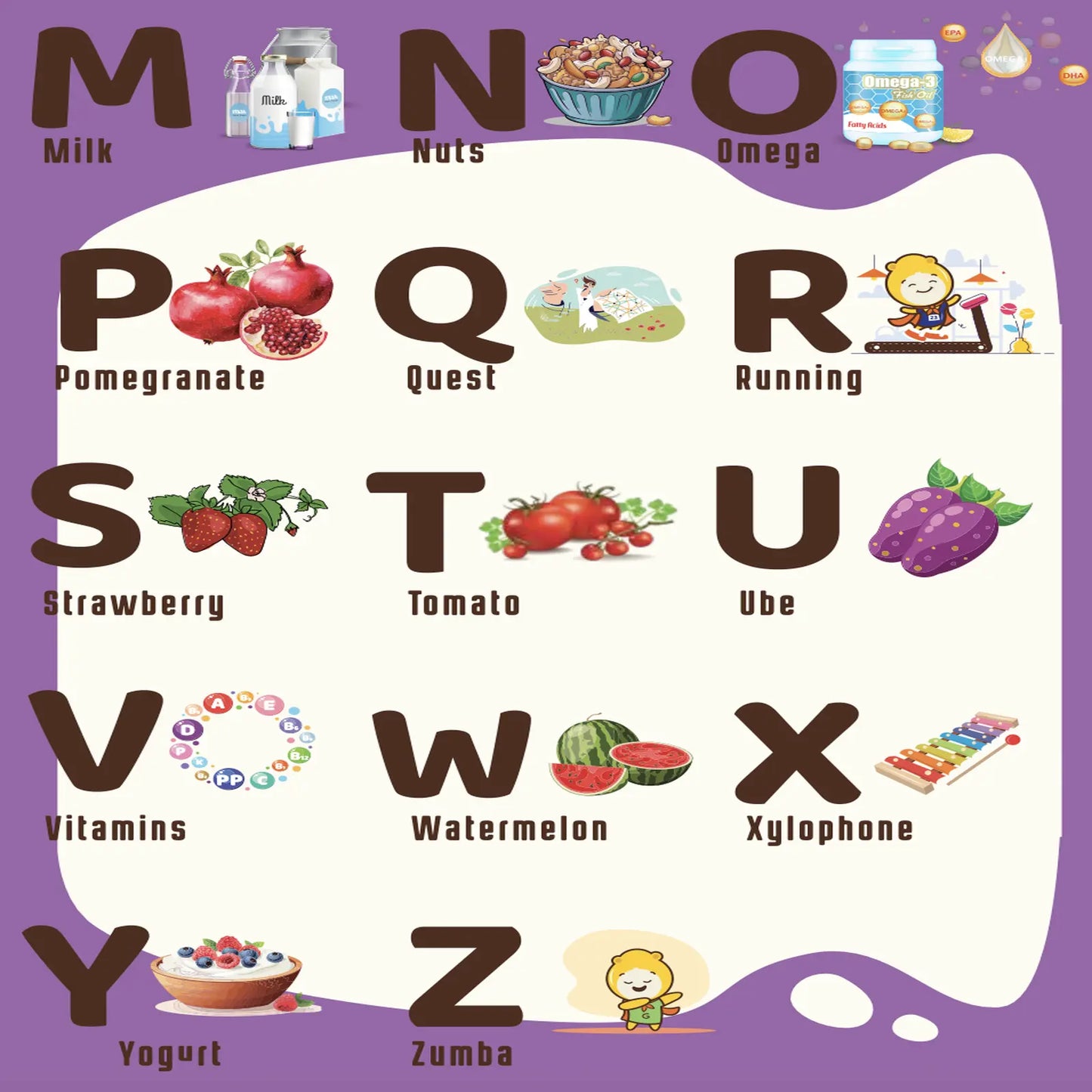 Gumazing_Activity_Book_7 learning Alphabets 2