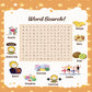 Gumazing_Activity_Book_8 Word Search