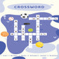 Gumazing_Activity_Book_9_Crossword