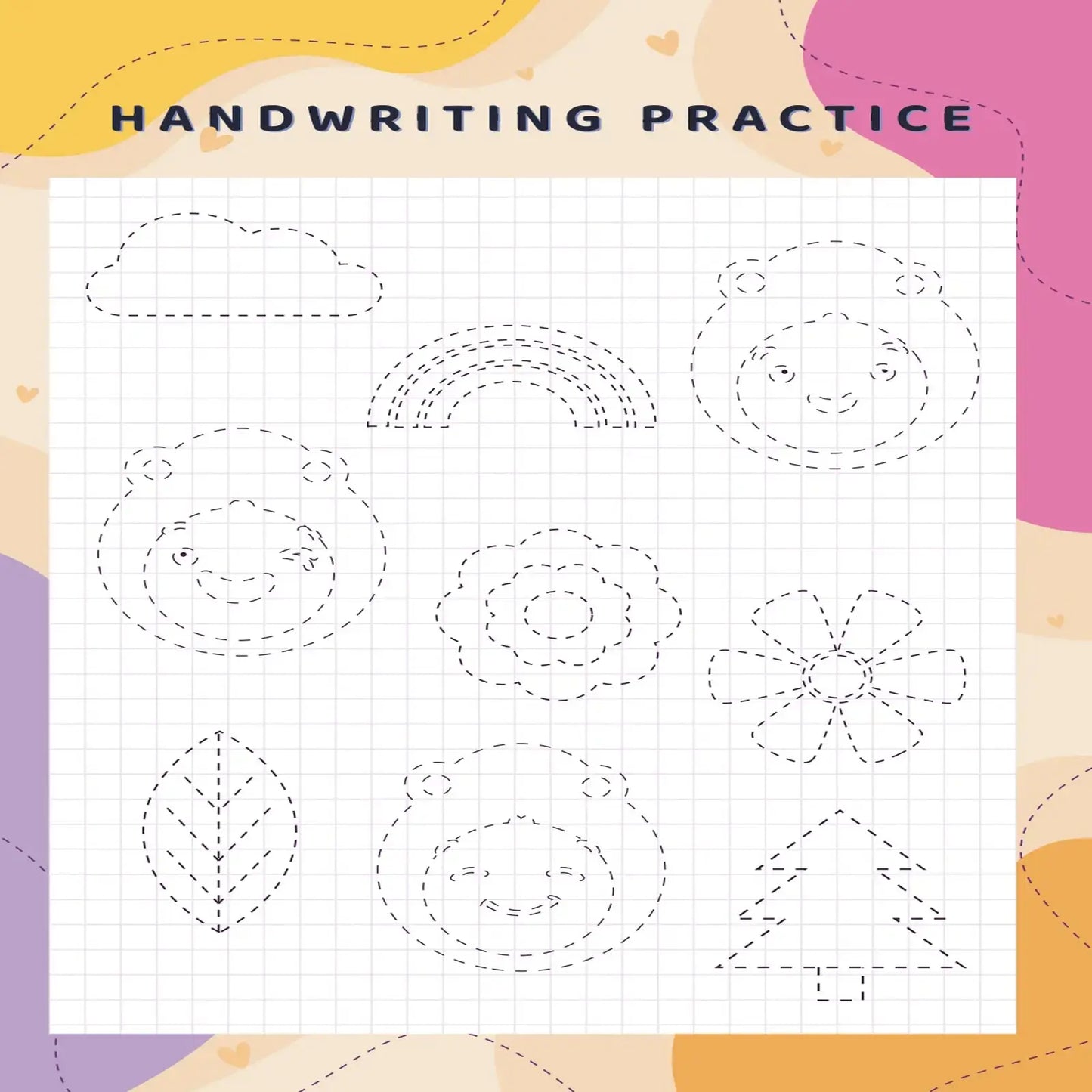 Gumazing_Activity_Book_9_handwriting practice