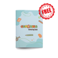 Gumazing Activity Book