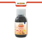 Gumazing Appetite Syrup for Kids for wholesale- B2B Begumazing
