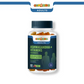 Gumazing Ashwagandha+ Gummies