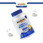 Gumazing Calcium + D3K2 Gummies 