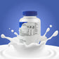 Gumazing Calcium + D3K2  Supplements facts 