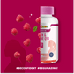 Gumazing Collagen & Coenzyme Q10 GummiesFor Men 