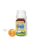 Gumazing D3+K2 Liquid Drops Kids Bone Immunity No Sweeteners