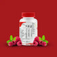 gumazing multivitamin & probiotic lutein eye care supplements