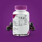 Gumazing Multivitamin Probiotics and Elderberry Gummies