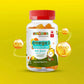 Gumazing Omega 3 Gummies