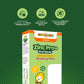 Gumazing Pro+ Oral Spray