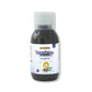 Gumazing Propolis Pro Syrup for Kids for wholesale- B2B Begumazing