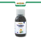 Gumazing Propolis Pro Syrup for Kids for wholesale- B2B Begumazing
