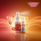 Gumazing Strength And Growth Combo Pack