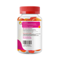 Gumazing Vitamin C & Zinc Gummies 