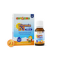 Gumazing Vitamin D3 for kids