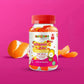 Gumazing Vitamin Zinc Gummies