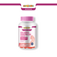 Gumazing collagen coenzyme q10