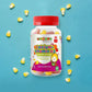Gummies Calcium VitaminD3