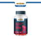 Gumnazing cranberry probiotic gummies