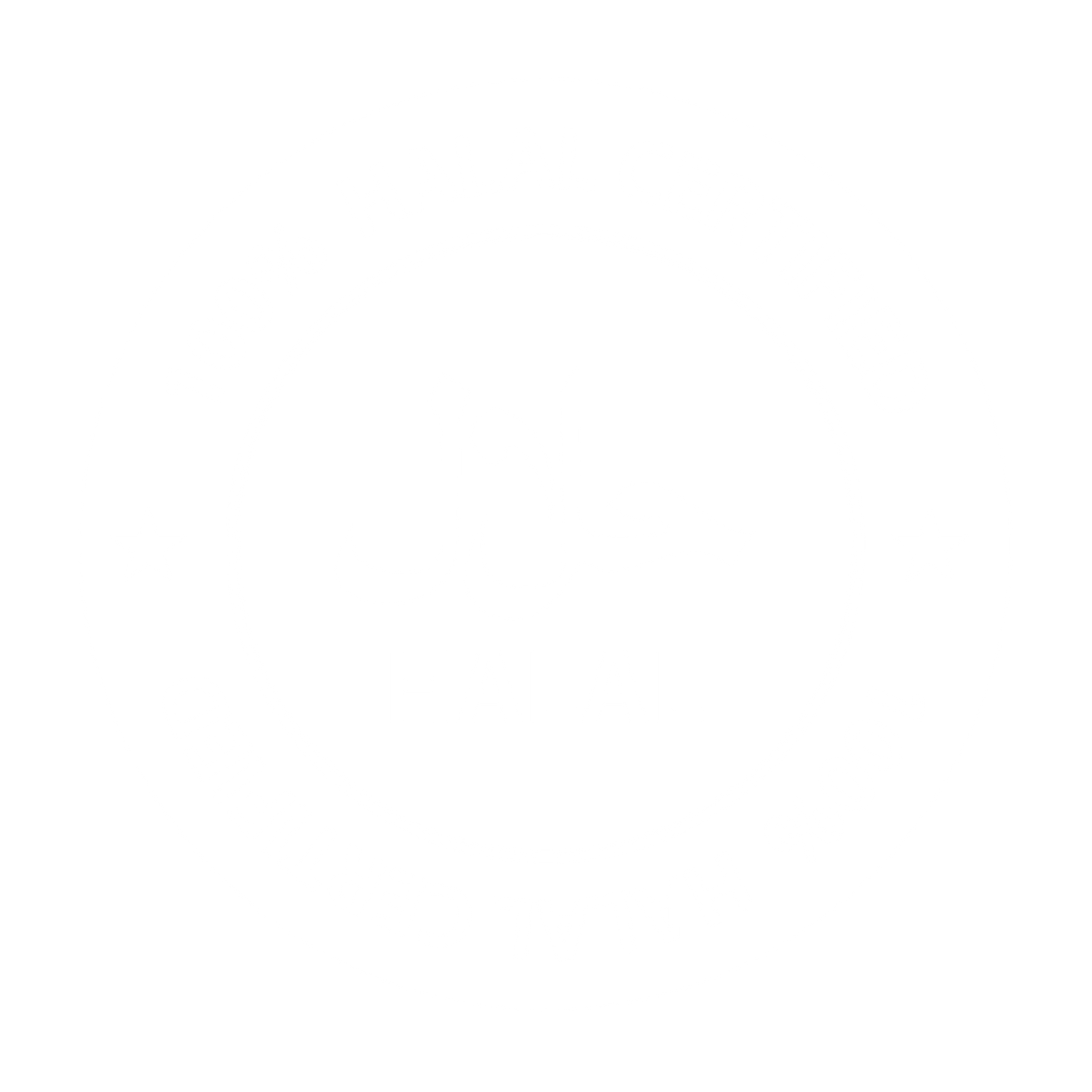 files/Halal_1_1.png