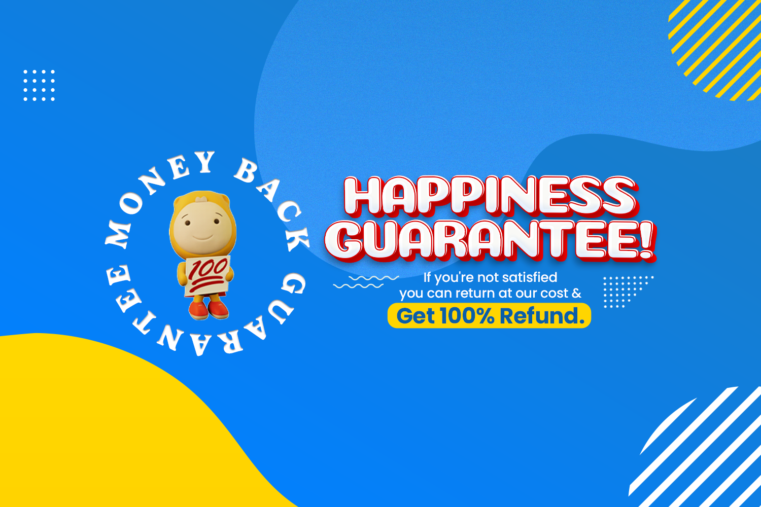 files/Happiness_Guarantee_0a160643-f09c-47ac-9ba6-3fc71820de92.png