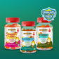 Immunity Booster Combo