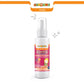 IronPro Oral Spray for Kids | Red Blood Cell Support & Anemia Prevention | Strawberry Flavor for wholesale - B2B Begumazing