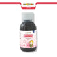 Gumazing NoMucus Syrup for kids for wholesale -B2B Begumazing
