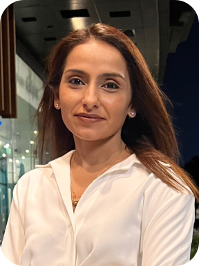 files/Krishika_Bahirwani_1.png