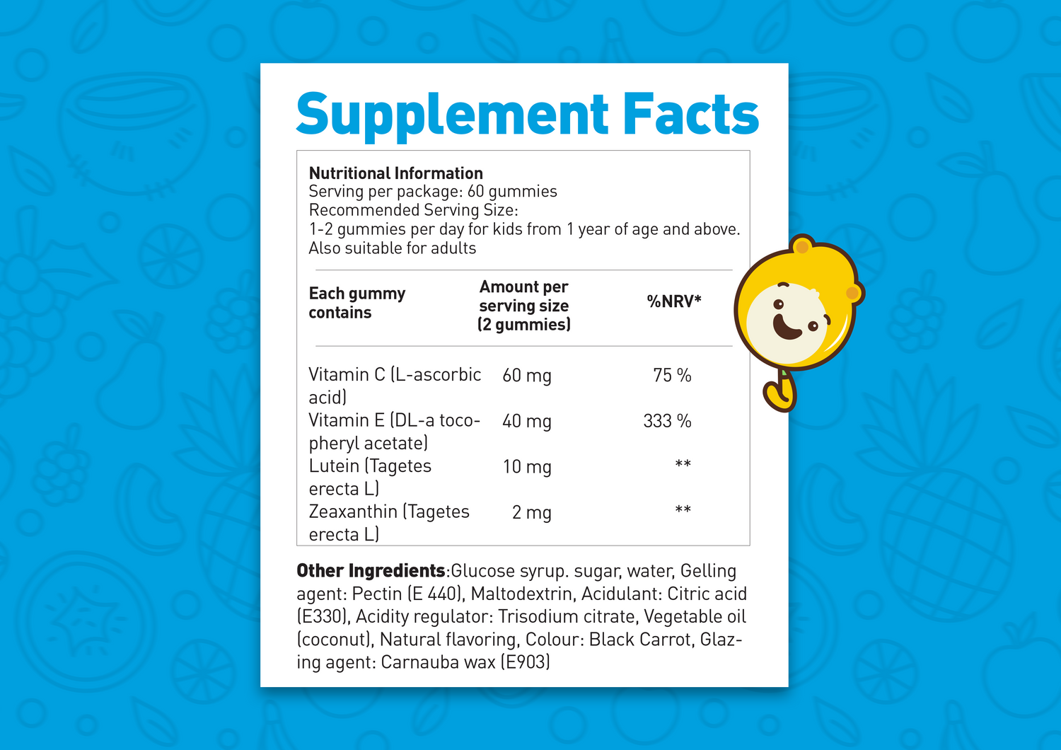 gid://shopify/MediaImage/34165496348846