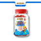 Lutein Eye Care Gummies for Kids | Gumazing Eye Health Support for wholesale -B2B Begumazing