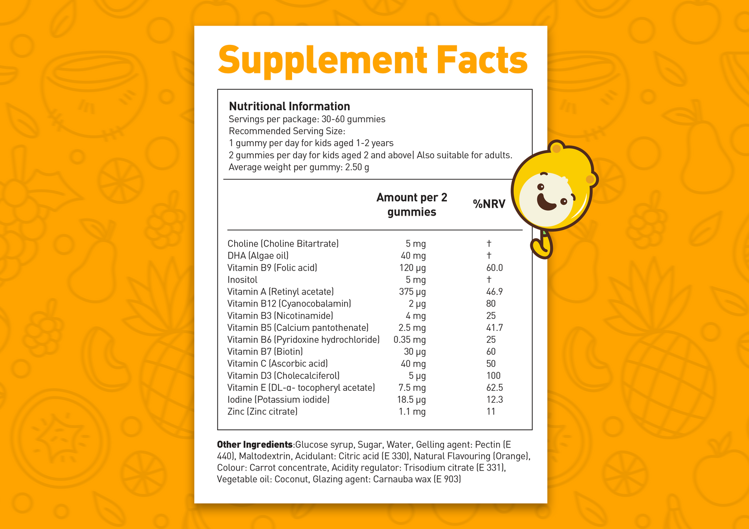 gid://shopify/MediaImage/34165496971438