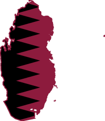files/Map_outline_of_Qatar_0bf4a4b0-93a0-440b-aedd-6b32f706bd9d.png