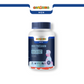 Multivitamin Gummies For Men